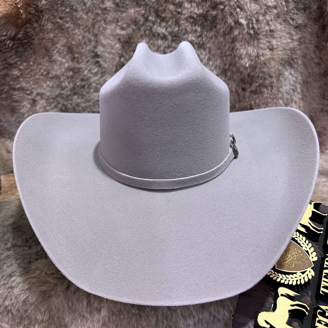 Texana Roper (color gris cristal) Tombstone