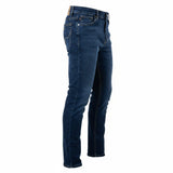 Pantalón JCB004 Triple Stone Yellowstone (hombre)