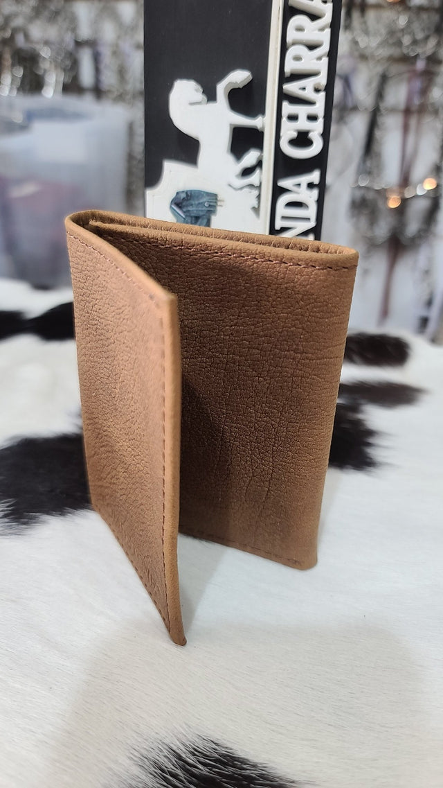 Billetera Tombstone 005 - Tiendacharra.com - Bodega Tienda Charra