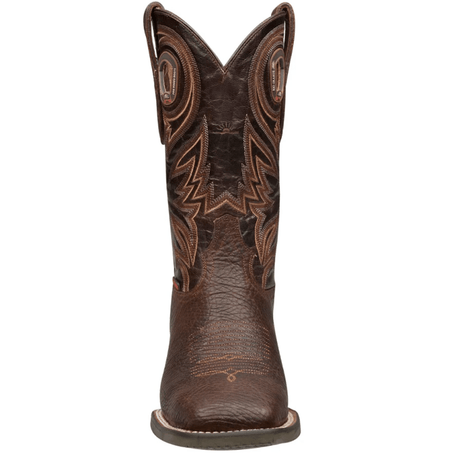 Bota Alabama 27 de Rio Grande - Tiendacharra.com - Bodega Tienda Charra