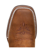 Bota Alba 16 marca Río Grande para dama - Tiendacharra.com - Bodega Tienda Charra