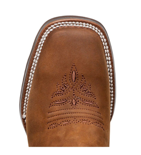 Bota Alba 16 marca Río Grande para dama - Tiendacharra.com - Bodega Tienda Charra