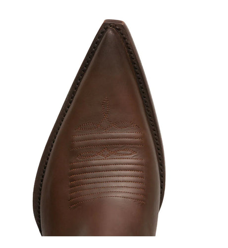 Bota Camargo de Rio Grande - Tiendacharra.com - Bodega Tienda Charra