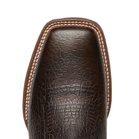 Bota Carter de Rio Grande - Tiendacharra.com - Bodega Tienda Charra