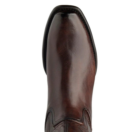 Bota casual mod. Marco marca Río Grande - Tiendacharra.com - Bodega Tienda Charra