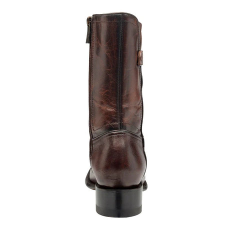 Bota casual mod. Marco marca Río Grande - Tiendacharra.com - Bodega Tienda Charra