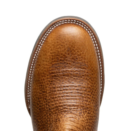 Bota Columbia de Rio Grande - Tiendacharra.com - Bodega Tienda Charra