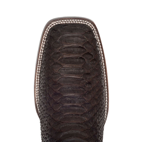 Bota de Pitón modelo Stanford - Rio Grande (Legado) - Tiendacharra.com - Bodega Tienda Charra