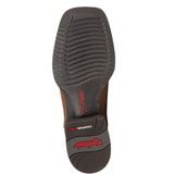 Bota de Rio Grande Huracan - Tiendacharra.com - Bodega Tienda Charra