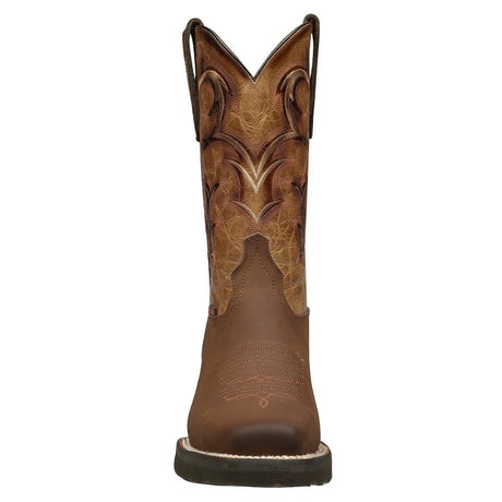 Bota de Rio Grande modelo Boston 23 - Tiendacharra.com - Bodega Tienda Charra