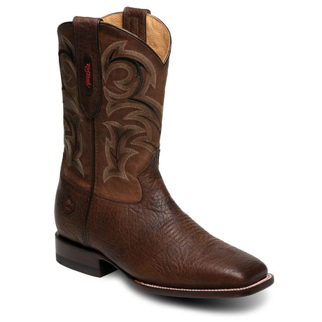 Bota de Rio Grande modelo Boston 32 - Tiendacharra.com - Bodega Tienda Charra