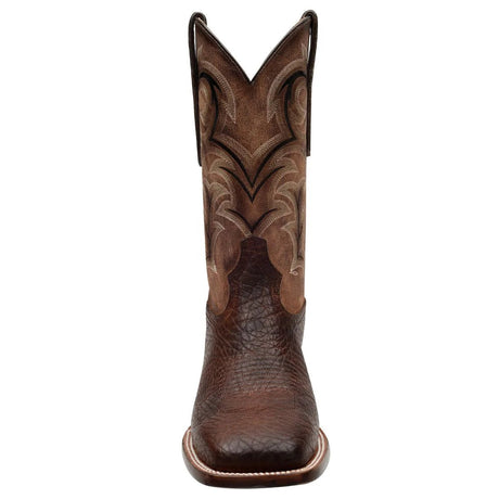 Bota de Rio Grande modelo Boston 32 - Tiendacharra.com - Bodega Tienda Charra