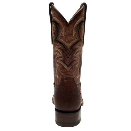 Bota de Rio Grande modelo Boston 32 - Tiendacharra.com - Bodega Tienda Charra