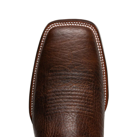 Bota de Rio Grande modelo Boston 32 - Tiendacharra.com - Bodega Tienda Charra