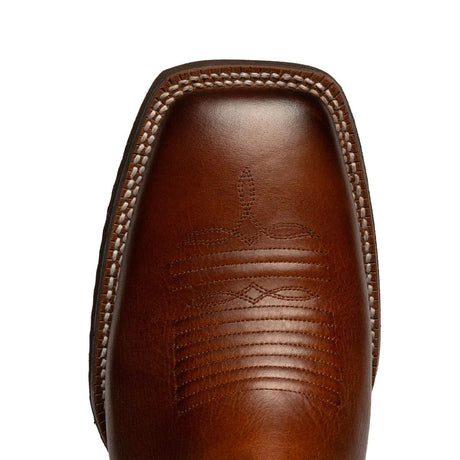Bota de Rio Grande modelo Roger 01 - Tiendacharra.com - Bodega Tienda Charra