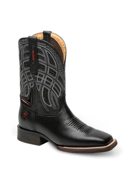 Bota de Rio Grande modelo Sierra 11 - Tiendacharra.com - Bodega Tienda Charra