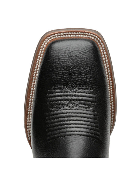 Bota de Rio Grande modelo Sierra 11 - Tiendacharra.com - Bodega Tienda Charra