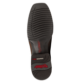 Bota de Rio Grande modelo Sierra - Tiendacharra.com - Bodega Tienda Charra