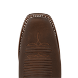 Bota de Rio Grande modelo Sierra - Tiendacharra.com - Bodega Tienda Charra