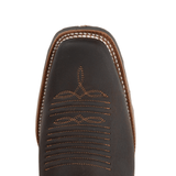 Bota de Rio Grande modelo Yukon 13 - Tiendacharra.com - Bodega Tienda Charra