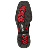 Bota de Rio Grande modelo Yukon 13 - Tiendacharra.com - Bodega Tienda Charra