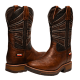 Bota de Rio Grande Tacoma - Tiendacharra.com - Bodega Tienda Charra