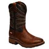 Bota de Rio Grande Tacoma - Tiendacharra.com - Bodega Tienda Charra