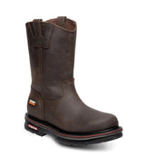 Bota de trabajo kubota Rio Grande - Tiendacharra.com - Bodega Tienda Charra