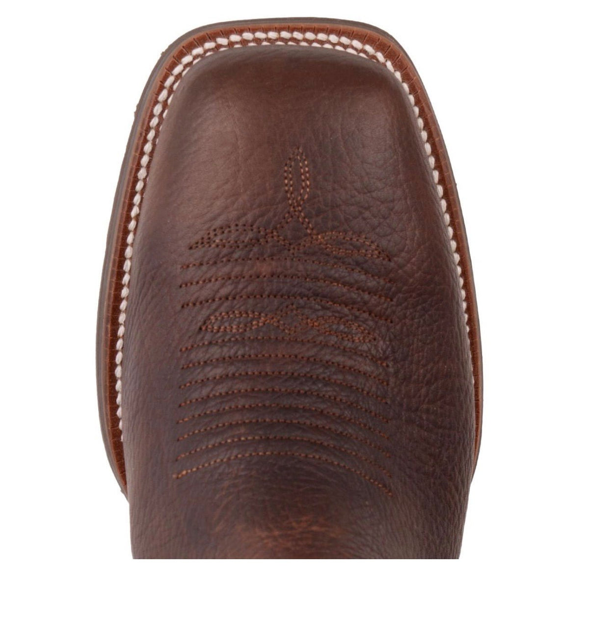 Bota de trabajo Rio Grande modelo Lansing 02 - Tiendacharra.com - Bodega Tienda Charra