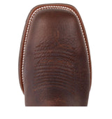 Bota de trabajo Rio Grande modelo Lansing 02 - Tiendacharra.com - Bodega Tienda Charra
