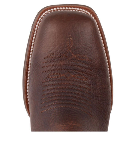 Bota de trabajo Rio Grande modelo Lansing 02 - Tiendacharra.com - Bodega Tienda Charra