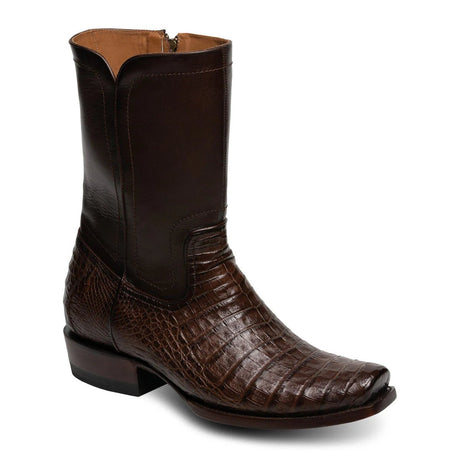 Bota Exotica Mathieu - Tiendacharra.com - Bodega Tienda Charra