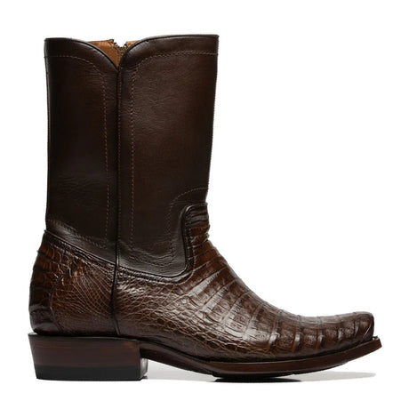 Bota Exotica Mathieu - Tiendacharra.com - Bodega Tienda Charra