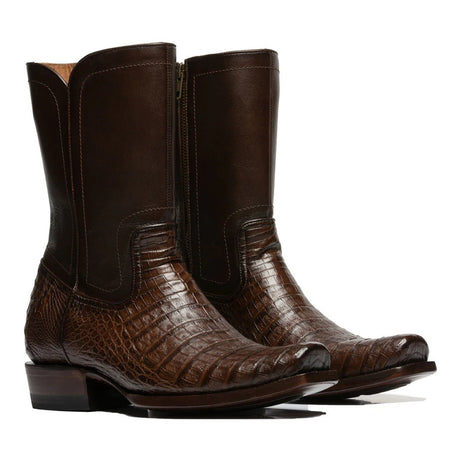 Bota Exotica Mathieu - Tiendacharra.com - Bodega Tienda Charra