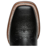 Bota Gardenia 09 marca Río Grande para dama - Tiendacharra.com - Bodega Tienda Charra