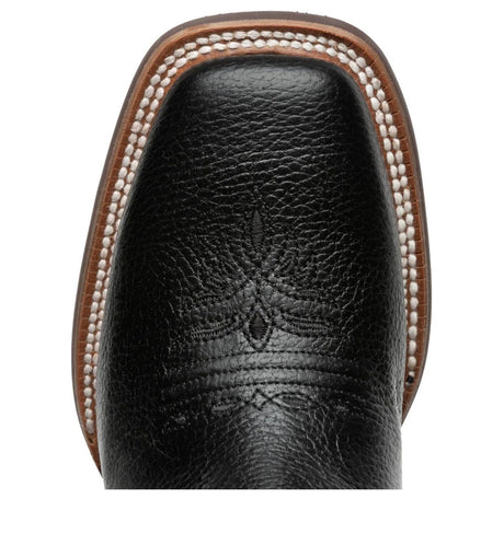 Bota Gardenia 09 marca Río Grande para dama - Tiendacharra.com - Bodega Tienda Charra