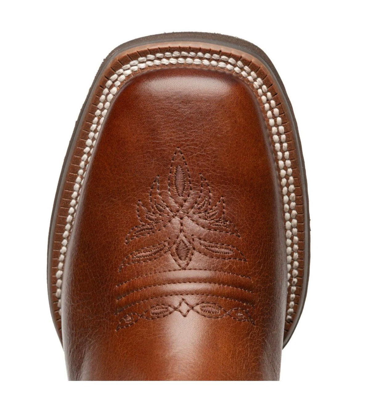 Bota Indiana 17 marca Río Grande para dama - Tiendacharra.com - Bodega Tienda Charra