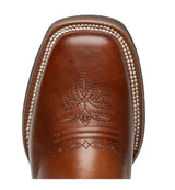 Bota Indiana 17 marca Río Grande para dama - Tiendacharra.com - Bodega Tienda Charra