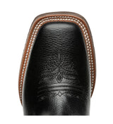 Bota Juliana 06 marca Río Grande para dama - Tiendacharra.com - Bodega Tienda Charra