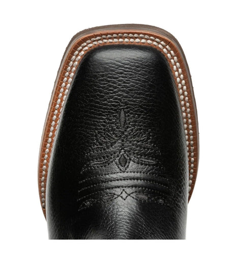 Bota Juliana 06 marca Río Grande para dama - Tiendacharra.com - Bodega Tienda Charra