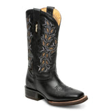 Bota Juliana 06 marca Río Grande para dama - Tiendacharra.com - Bodega Tienda Charra