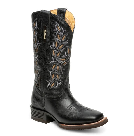 Bota Juliana 06 marca Río Grande para dama - Tiendacharra.com - Bodega Tienda Charra