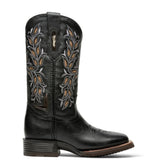 Bota Juliana 06 marca Río Grande para dama - Tiendacharra.com - Bodega Tienda Charra