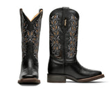 Bota Juliana 06 marca Río Grande para dama - Tiendacharra.com - Bodega Tienda Charra