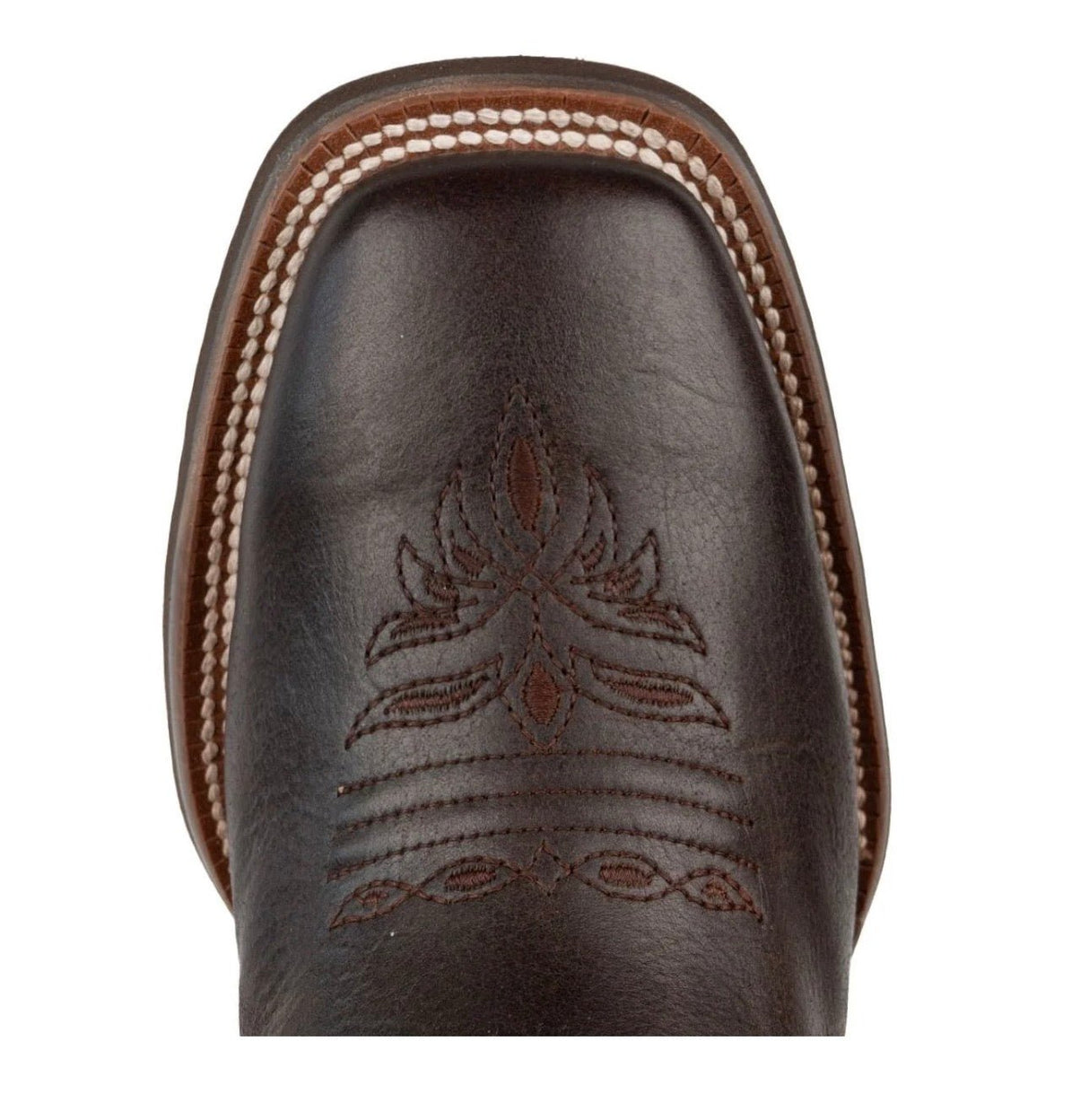 Bota Juliana 08 marca Río Grande para dama - Tiendacharra.com - Bodega Tienda Charra