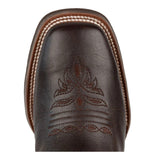 Bota Juliana 08 marca Río Grande para dama - Tiendacharra.com - Bodega Tienda Charra