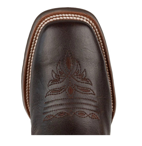 Bota Juliana 08 marca Río Grande para dama - Tiendacharra.com - Bodega Tienda Charra