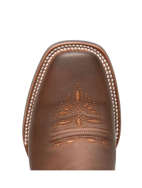 Bota modelo Diana 01 marca Río Grande para dama - Tiendacharra.com - Bodega Tienda Charra