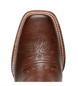 Bota modelo Fatima 07 marca Río Grande para dama - Tiendacharra.com - Bodega Tienda Charra