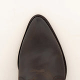 Bota modelo Mesina marca Río Grande para dama - Tiendacharra.com - Bodega Tienda Charra